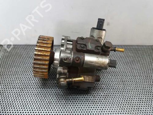 Used Injection pump FORD FIESTA VI (CB1, CCN) 1.4 TDCi (68 hp) 2766461