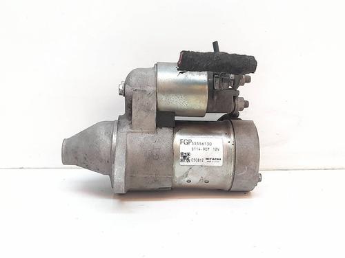 Used Starter Starter 1940867 1940867
