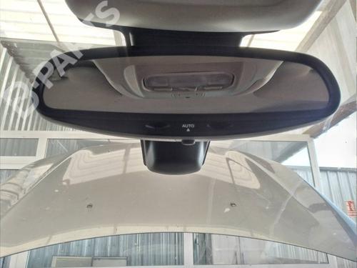 Used Rear mirror Rear mirror CITROËN C5 III Break (RW_) 2.0 HDi (136 hp) 10319528 10319528