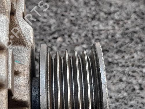 Generator OPEL OMEGA B (V94) 2.5 TD (F69, M69, P69) | BP7275164M7 