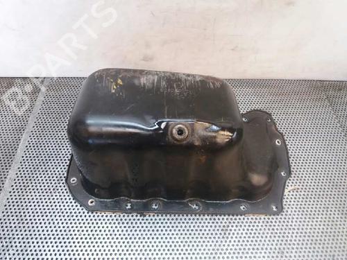 Used Oil sump Oil sump 14034264 14034264