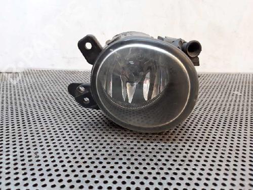 Used Right front fog light Right front fog light MERCEDES-BENZ A-CLASS (W169) A 180 CDI (169.007, 169.307) (109 hp) 5646415 5646415