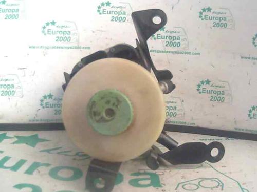 Steering pump VW POLO IV (9N_, 9A_) 1.4 TDI | BP205163M99 