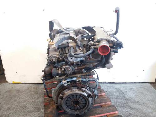 Engine KIA CARENS I (FC) 1.8 i (110 hp) 866106