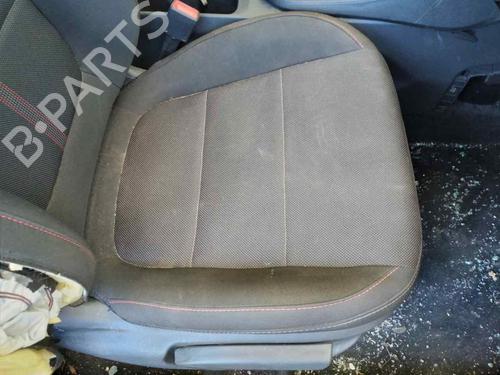 Right front seat HYUNDAI i30 (PDE, PD, PDEN) | BP22555315C16 - Image 4