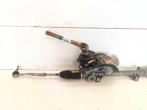 Steering rack CITROËN C4 CACTUS 1.6 BlueHDi 100 | BP39614254M22 - Image 3