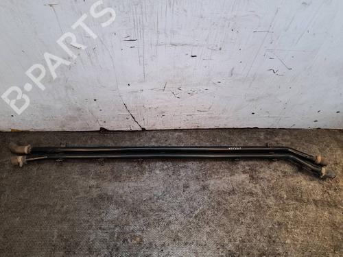 Used Pipe Pipe MG MGF (RD) 1.8 i VVC (146 hp) 14038002 14038002