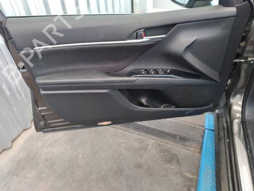 Other TOYOTA CAMRY (_V7_, _VA7_, _VH7_) 2.5 Hybrid (AXVH71_) | BP24059239O1 - Image 30