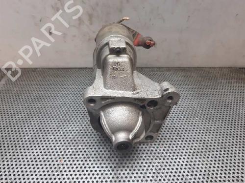 Starter RENAULT MEGANE II Saloon (LM0/1_) 1.9 dCi (LM0G, LM1G, LM2C) | BP2231785M8 