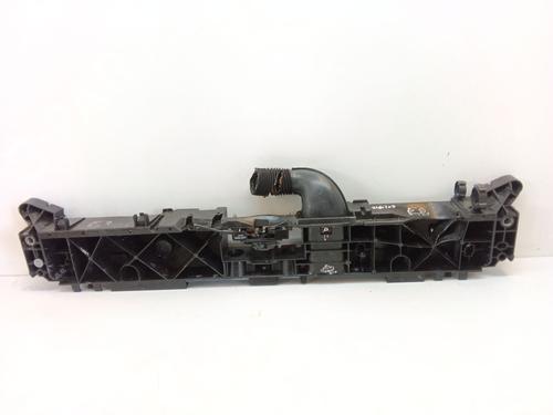 Frontplade/Frontkurv Frontplade/Frontkurv 30055287 30055287