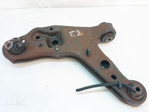 Used Left front suspension arm Left front suspension arm CHEVROLET CAMARO Convertible 3.8 V6 (193 hp) 16038925 16038925