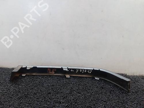 Andre BMW 3 Compact (E46) 316 ti | BP14038669O1 - Image 2