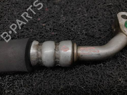 AC pipe SSANGYONG ACTYON I | BP14040091M126 - Image 2