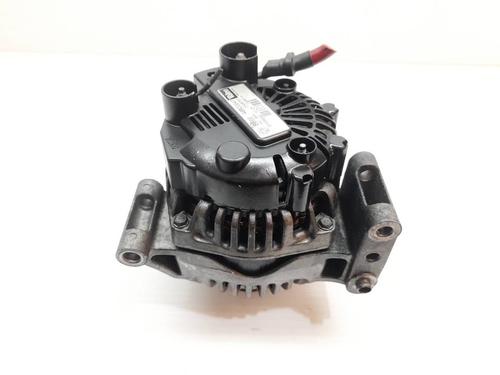 Alternator FIAT GRANDE PUNTO (199_)  | BP22694519M7