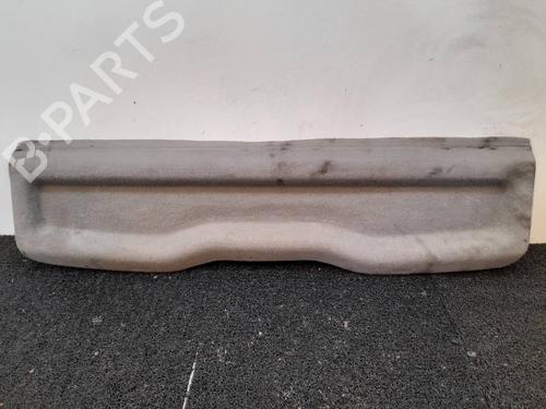 Used Rear parcel shelf VW LUPO I (6X1, 6E1) 1.4 (60 hp) 10175619