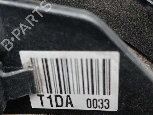 Engine FORD FOCUS III 1.6 TDCi | BP38626596M1 - Image 3
