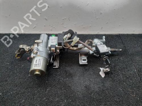 Used Steering column Steering column 11883478 11883478