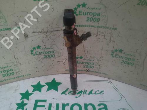 Used Injector RENAULT MEGANE II (BM0/1_, CM0/1_) [2001-2012]  2954260