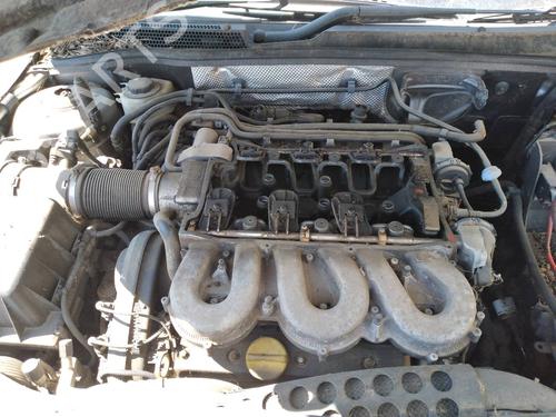 Tændspole OPEL VECTRA C (Z02) 3.2 V6 (F69) | BP7903346M94 