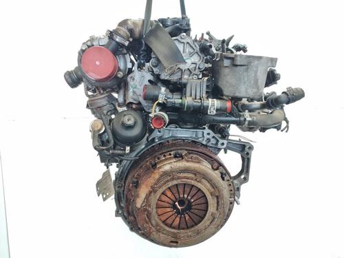 Engine FORD C-MAX II (DXA/CB7, DXA/CEU) | BP25022073M1 - Image 6