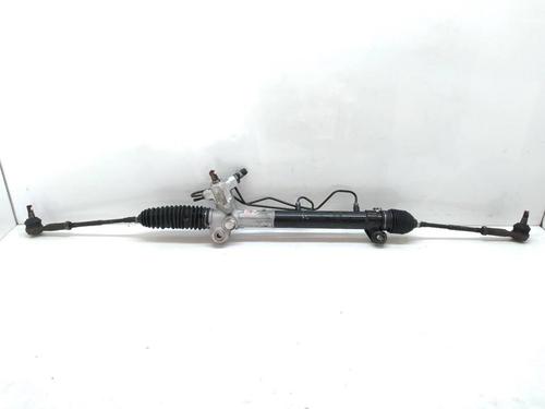Used Steering rack Steering rack 11790942 11790942