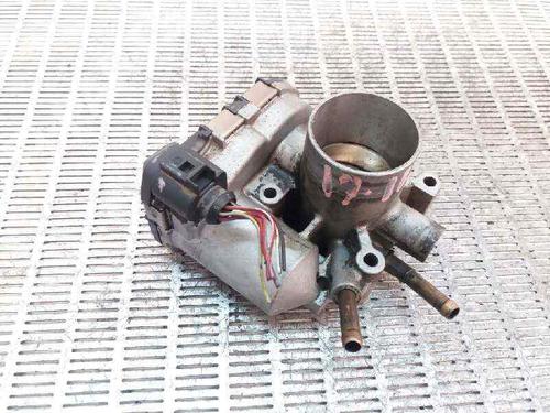 Used Fuel intake system Fuel intake system SEAT IBIZA II (6K1) 1.4 (60 hp) 8737010 8737010