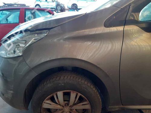 BP30966731C41 main image