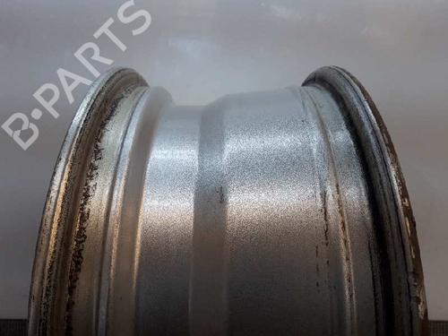 Rim FIAT ULYSSE (179_) 2.2 JTD | BP3494512C45 