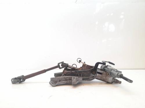 Used Steering column Steering column MAZDA 3 (BK) 1.6 DI Turbo (109 hp) 4417261 4417261