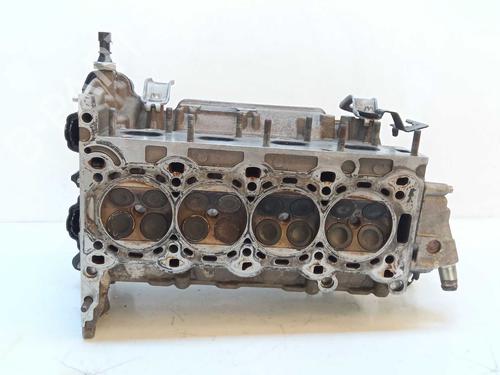 Cylinder head OPEL ASTRA H (A04)  | BP37238201M5  - Image 7