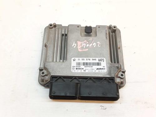 Used Engine control unit (ECU) Engine control unit (ECU) 38639832 38639832