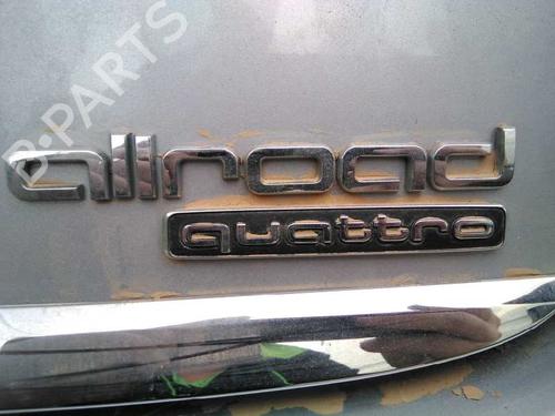 Electronic module AUDI A6 Allroad C7 (4GH, 4GJ) 3.0 TDI quattro | BP33927242M83 - Image 14