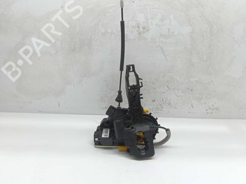 front-left-lock-kia-ceed-jd-2012-2013-2014-2015-2016-2017-2018-40255115 main image