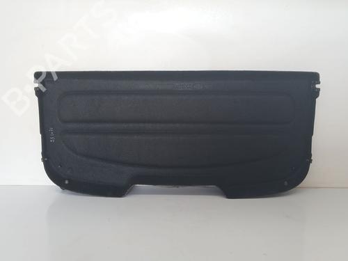 Hattehylde FORD FIESTA VI (CB1, CCN) | BP37242855C85 - Image 3