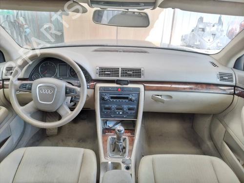 - Image 7