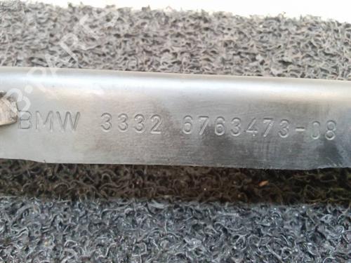 Left rear suspension arm BMW 3 (E90) 330 i | BP7577607M14 