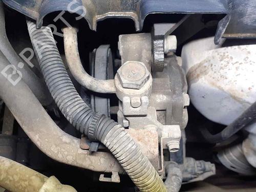 Used Steering pump Steering pump HYUNDAI TUCSON (JM) [2004-2019] 34120171 34120171