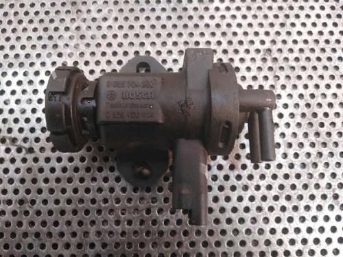 Used Electronic sensor CITROËN C5 I (DC_) 2.0 HDi (DCRHZB, DCRHZE) (109 hp) 14034762