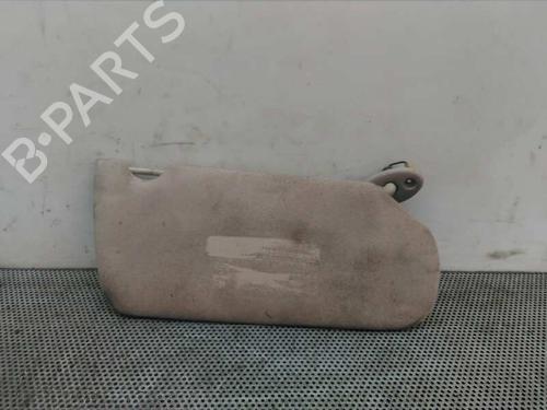 Left sun visor CHRYSLER NEON II 1.6 | BP1596223I1 - Image 2