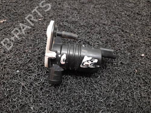 Used Washer pump Washer pump 14039476 14039476