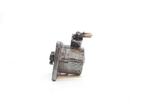 Master brake PEUGEOT BOXER Bus (230P) [1994-2002]  18062658