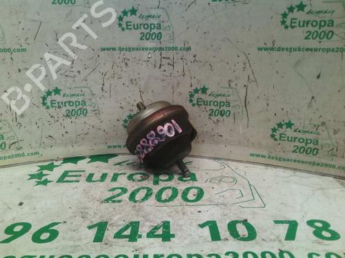 Used Engine mount Engine mount 10243298 10243298