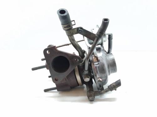 Turbocharger/Supercharger OPEL MONTEREY B (M98) 3.0 DTI (UBS73D, UBS73G) | BP175517M71 