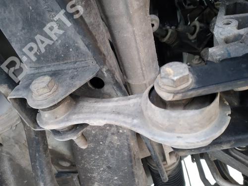 Used Engine mount Engine mount DACIA DOKKER MPV (KE_) 1.6 LPG (83 hp) 10244234 10244234