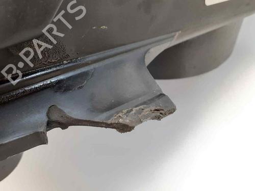 Right headlight FORD C-MAX II (DXA/CB7, DXA/CEU) | BP20320218C29