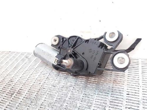 Rear wiper motor SEAT IBIZA II (6K1) 1.4 i | BP883914M102 