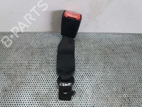outra-bmw-3-compact-e46-320-td-2001-2002-2003-2004-2005-14034155 main image