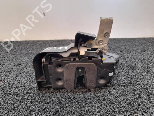 Front right lock FORD MONDEO IV (BA7) 1.6 EcoBoost | BP4417826C97 