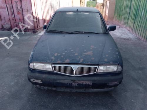 Used Parts LANCIA DELTA II (836_) 1.6 i.e. 16V (836AO) 830742