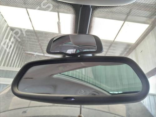 Used Rear mirror PEUGEOT 5008 (0U_, 0E_) 1.6 HDi (112 hp) 14515515